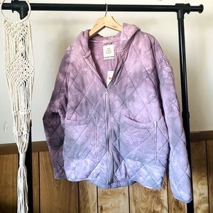 Urban Outfitters sweater